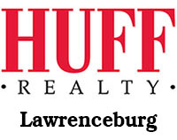 Huff Realty Logo