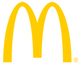 McDonald's Restaurant McDonald's Restaurant Logo